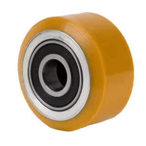 Stacker's Support Wheel Series - BSW-22